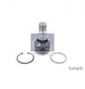 DT 4.91539 Repair Kit, link